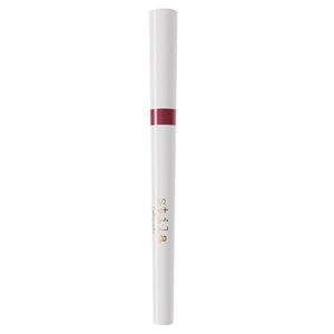 STILA • CALLIGRAPHY LIP STAIN • ROSA • NIB